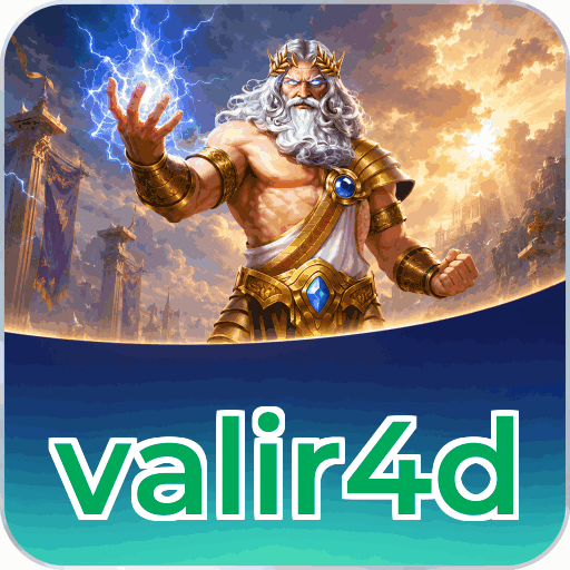 valir4d