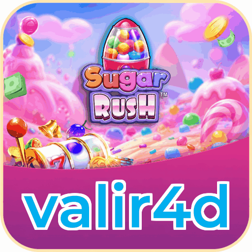 valir4d APK Indonesia - Panduan Lengkap dan Tutorial