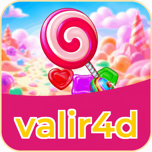 valir4d