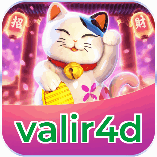 valir4d APK Indonesia - Panduan Lengkap dan Tutorial