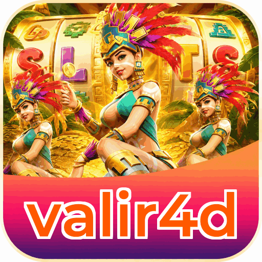valir4d