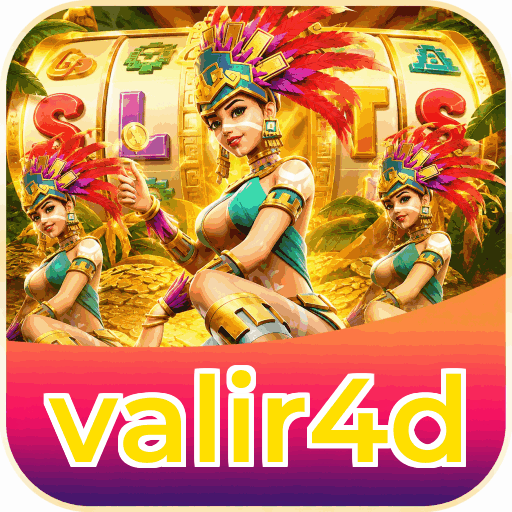 valir4d