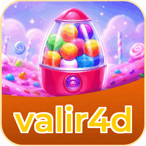 valir4d