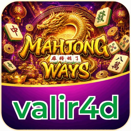 valir4d