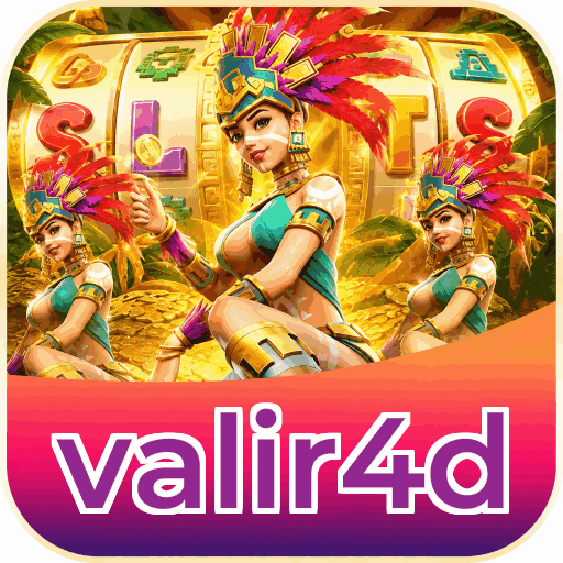 valir4d