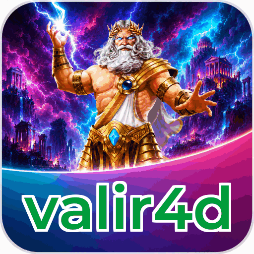 valir4d APK Indonesia - Panduan Lengkap dan Tutorial