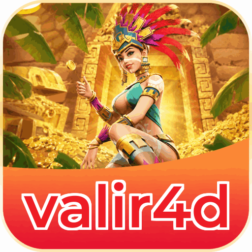 valir4d