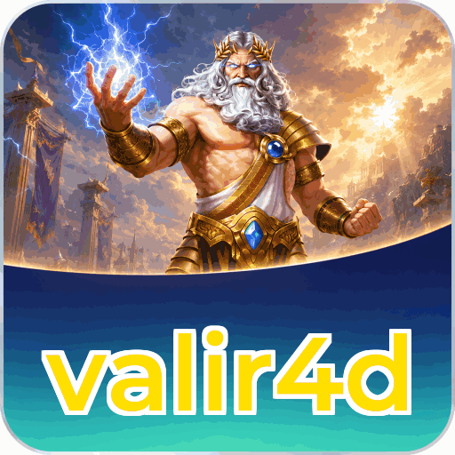 valir4d Indonesia - Peningkatan performa dan UI/UX terbaru
