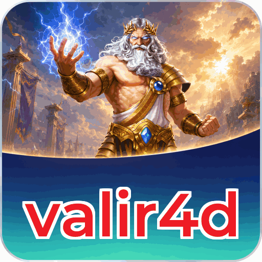 valir4d