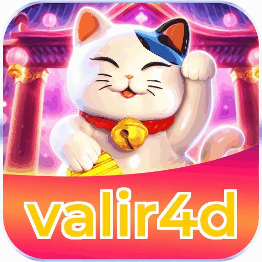 valir4d