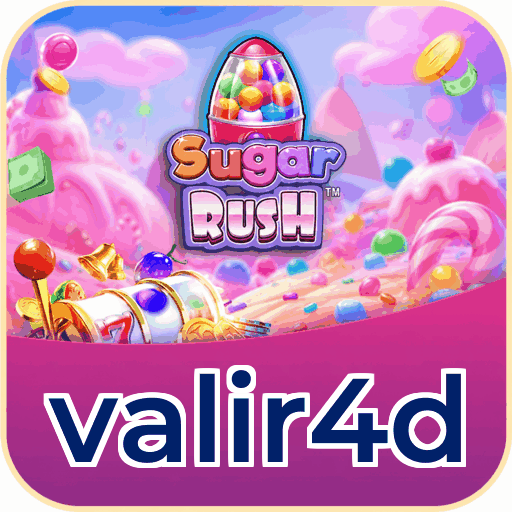 valir4d APK Indonesia - Panduan Lengkap dan Tutorial