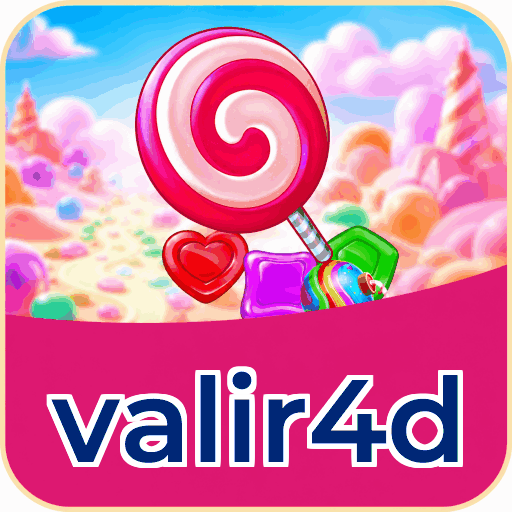 valir4d