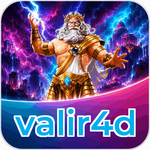 valir4d APK Indonesia - Panduan Lengkap dan Tutorial