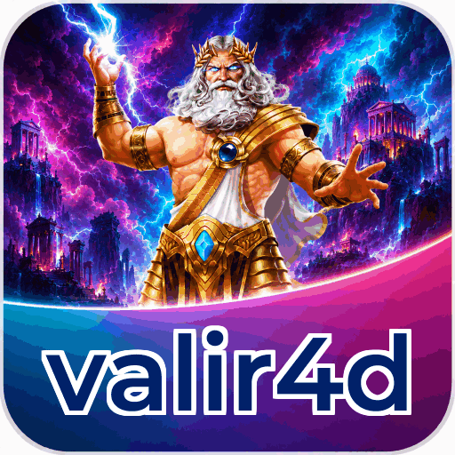 valir4d APK Indonesia - Panduan Lengkap dan Tutorial