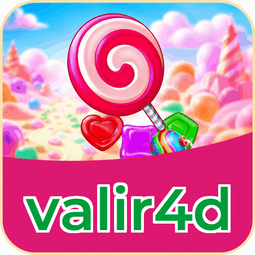 valir4d APK Indonesia - Panduan Lengkap dan Tutorial