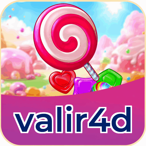 valir4d APK Indonesia - Panduan Lengkap dan Tutorial